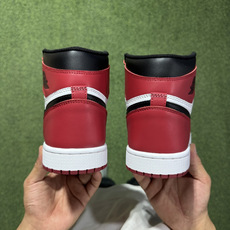 特价 主推优势私 福利开炸‼️直降到底✅ 性价比头层aj1高帮!长期补货 Nike Air Jordan 1 high 特价 主推优势私 福利开炸‼️直降到底✅ 性价比头层aj1高帮!长期补货 Nike Air Jordan 1 high
