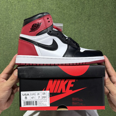 特价 主推优势私 福利开炸‼️直降到底✅ 性价比头层aj1高帮!长期补货 Nike Air Jordan 1 high 特价 主推优势私 福利开炸‼️直降到底✅ 性价比头层aj1高帮!长期补货 Nike Air Jordan 1 high