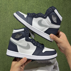 特价 主推优势私 福利开炸‼️直降到底✅ 性价比头层aj1高帮!长期补货 Nike Air Jordan 1 high 特价 主推优势私 福利开炸‼️直降到底✅ 性价比头层aj1高帮!长期补货 Nike Air Jordan 1 high