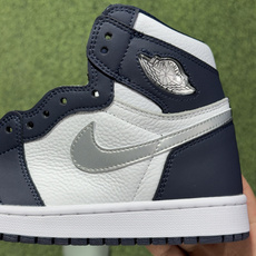 特价 主推优势私 福利开炸‼️直降到底✅ 性价比头层aj1高帮!长期补货 Nike Air Jordan 1 high 特价 主推优势私 福利开炸‼️直降到底✅ 性价比头层aj1高帮!长期补货 Nike Air Jordan 1 high