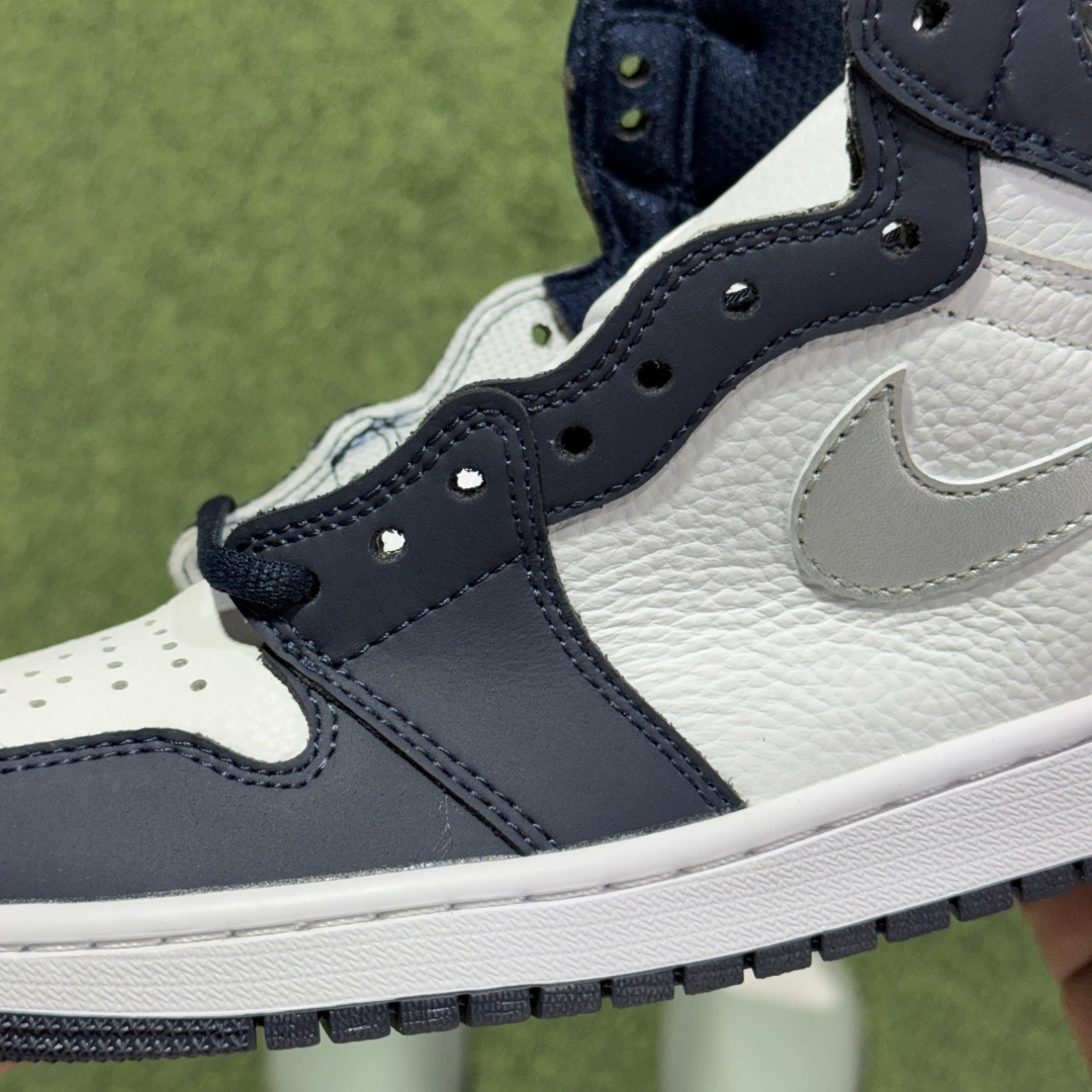 特价 主推优势私 福利开炸‼️直降到底✅ 性价比头层aj1高帮!长期补货 Nike Air Jordan 1 high 特价 主推优势私 福利开炸‼️直降到底✅ 性价比头层aj1高帮!长期补货 Nike Air Jordan 1 high