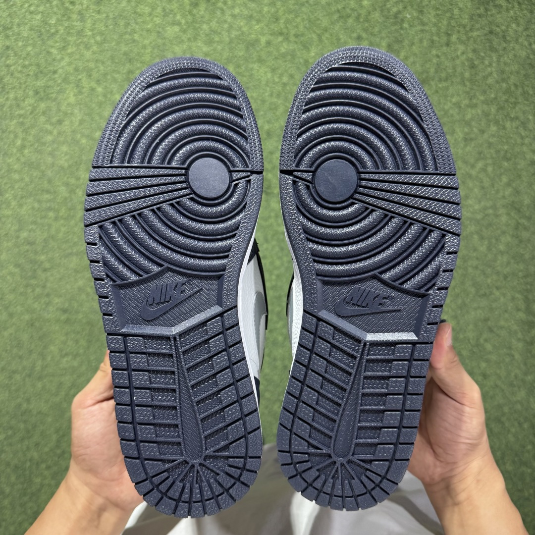 特价 主推优势私 福利开炸‼️直降到底✅ 性价比头层aj1高帮!长期补货 Nike Air Jordan 1 high 特价 主推优势私 福利开炸‼️直降到底✅ 性价比头层aj1高帮!长期补货 Nike Air Jordan 1 high