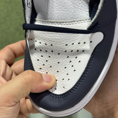 特价 主推优势私 福利开炸‼️直降到底✅ 性价比头层aj1高帮!长期补货 Nike Air Jordan 1 high 特价 主推优势私 福利开炸‼️直降到底✅ 性价比头层aj1高帮!长期补货 Nike Air Jordan 1 high