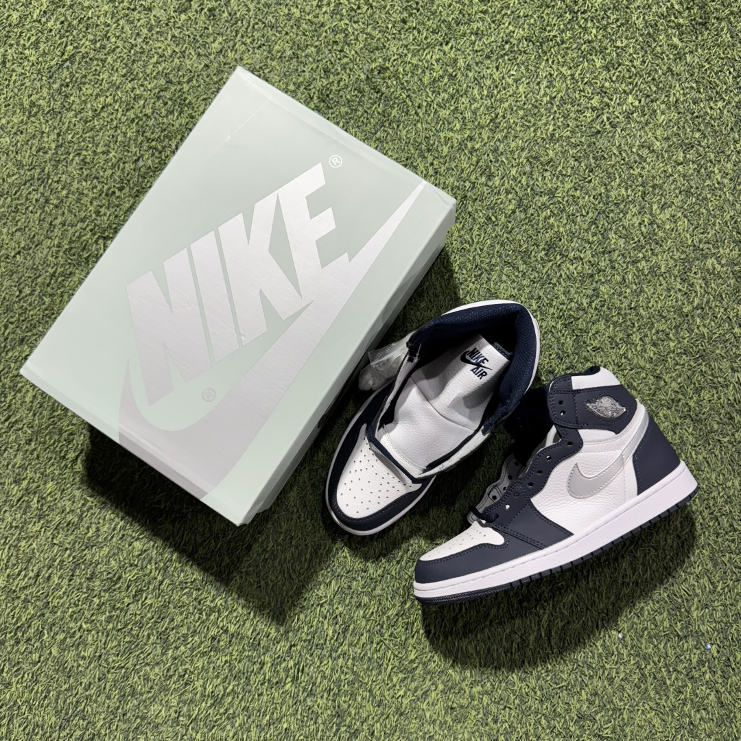 特价 主推优势私 福利开炸‼️直降到底✅ 性价比头层aj1高帮!长期补货 Nike Air Jordan 1 high 特价 主推优势私 福利开炸‼️直降到底✅ 性价比头层aj1高帮!长期补货 Nike Air Jordan 1 high