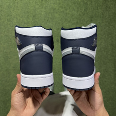 特价 主推优势私 福利开炸‼️直降到底✅ 性价比头层aj1高帮!长期补货 Nike Air Jordan 1 high 特价 主推优势私 福利开炸‼️直降到底✅ 性价比头层aj1高帮!长期补货 Nike Air Jordan 1 high