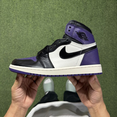 特价 主推优势私 福利开炸‼️直降到底✅ 性价比头层aj1高帮!长期补货 Nike Air Jordan 1 high 特价 主推优势私 福利开炸‼️直降到底✅ 性价比头层aj1高帮!长期补货 Nike Air Jordan 1 high