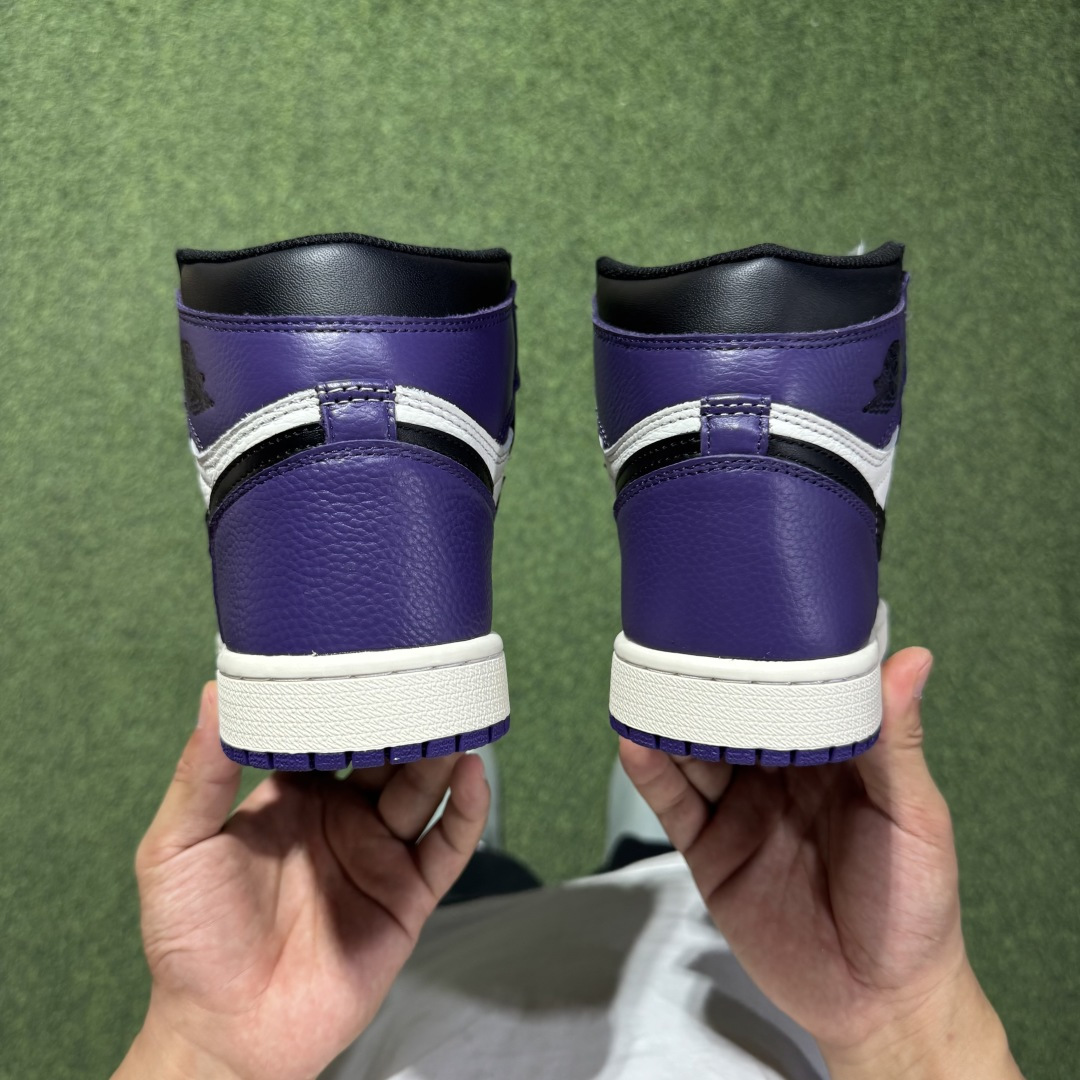 特价 主推优势私 福利开炸‼️直降到底✅ 性价比头层aj1高帮！长期补货 Nike Air Jordan 1 high 