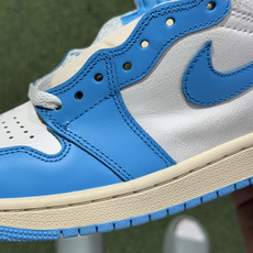 特价 主推优势私 福利开炸‼️直降到底✅ 性价比头层aj1高帮!长期补货 Nike Air Jordan 1 high 特价 主推优势私 福利开炸‼️直降到底✅ 性价比头层aj1高帮!长期补货 Nike Air Jordan 1 high