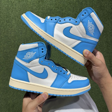 特价 主推优势私 福利开炸‼️直降到底✅ 性价比头层aj1高帮!长期补货 Nike Air Jordan 1 high 特价 主推优势私 福利开炸‼️直降到底✅ 性价比头层aj1高帮!长期补货 Nike Air Jordan 1 high