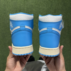 特价 主推优势私 福利开炸‼️直降到底✅ 性价比头层aj1高帮!长期补货 Nike Air Jordan 1 high 特价 主推优势私 福利开炸‼️直降到底✅ 性价比头层aj1高帮!长期补货 Nike Air Jordan 1 high