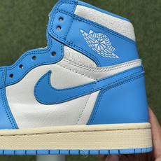 特价 主推优势私 福利开炸‼️直降到底✅ 性价比头层aj1高帮!长期补货 Nike Air Jordan 1 high 特价 主推优势私 福利开炸‼️直降到底✅ 性价比头层aj1高帮!长期补货 Nike Air Jordan 1 high