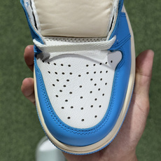 特价 主推优势私 福利开炸‼️直降到底✅ 性价比头层aj1高帮!长期补货 Nike Air Jordan 1 high 特价 主推优势私 福利开炸‼️直降到底✅ 性价比头层aj1高帮!长期补货 Nike Air Jordan 1 high