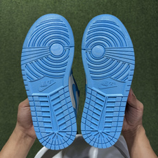 特价 主推优势私 福利开炸‼️直降到底✅ 性价比头层aj1高帮!长期补货 Nike Air Jordan 1 high 特价 主推优势私 福利开炸‼️直降到底✅ 性价比头层aj1高帮!长期补货 Nike Air Jordan 1 high