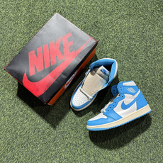 特价 主推优势私 福利开炸‼️直降到底✅ 性价比头层aj1高帮!长期补货 Nike Air Jordan 1 high 特价 主推优势私 福利开炸‼️直降到底✅ 性价比头层aj1高帮!长期补货 Nike Air Jordan 1 high