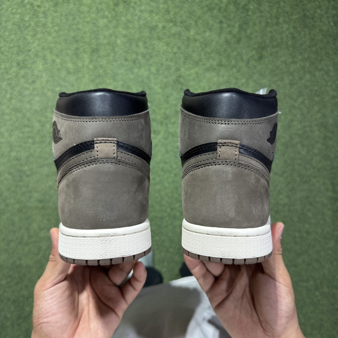 特价 主推优势私 福利开炸‼️直降到底✅ 性价比头层aj1高帮！长期补货 Nike Air Jordan 1 high 
