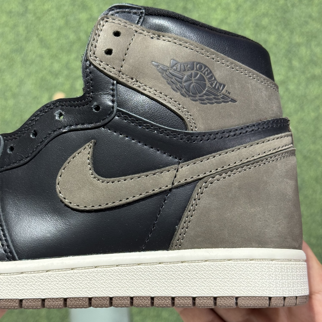 特价 主推优势私 福利开炸‼️直降到底✅ 性价比头层aj1高帮！长期补货 Nike Air Jordan 1 high 