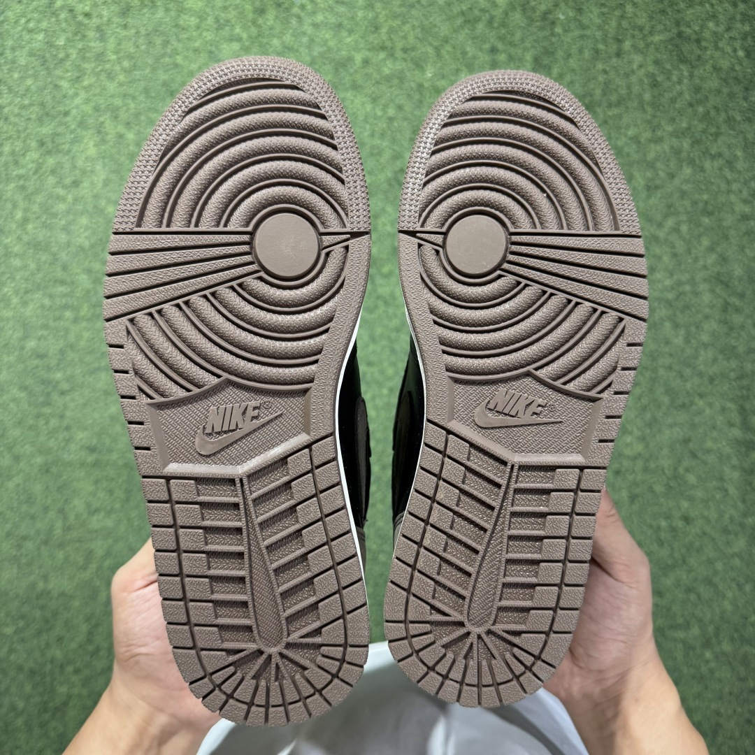 特价 主推优势私 福利开炸‼️直降到底✅ 性价比头层aj1高帮！长期补货 Nike Air Jordan 1 high 