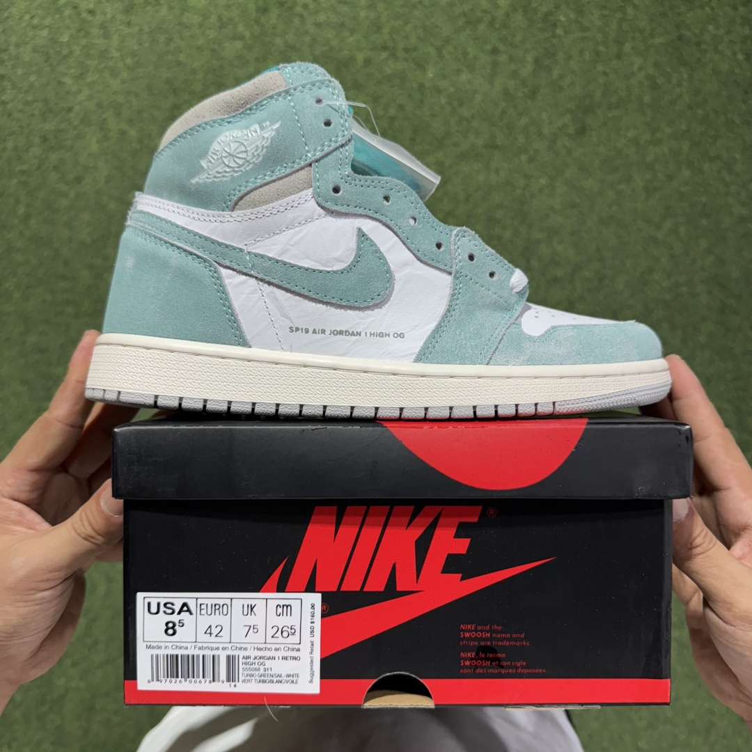 特价 主推优势私 福利开炸‼️直降到底✅ 性价比头层aj1高帮!长期补货 Nike Air Jordan 1 high 特价 主推优势私 福利开炸‼️直降到底✅ 性价比头层aj1高帮!长期补货 Nike Air Jordan 1 high