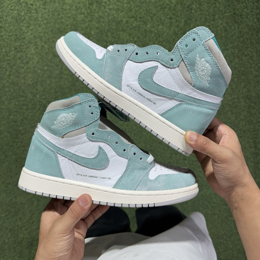 特价 主推优势私 福利开炸‼️直降到底✅ 性价比头层aj1高帮!长期补货 Nike Air Jordan 1 high 特价 主推优势私 福利开炸‼️直降到底✅ 性价比头层aj1高帮!长期补货 Nike Air Jordan 1 high