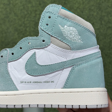 特价 主推优势私 福利开炸‼️直降到底✅ 性价比头层aj1高帮!长期补货 Nike Air Jordan 1 high 特价 主推优势私 福利开炸‼️直降到底✅ 性价比头层aj1高帮!长期补货 Nike Air Jordan 1 high