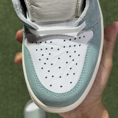 特价 主推优势私 福利开炸‼️直降到底✅ 性价比头层aj1高帮!长期补货 Nike Air Jordan 1 high 特价 主推优势私 福利开炸‼️直降到底✅ 性价比头层aj1高帮!长期补货 Nike Air Jordan 1 high