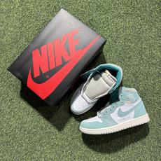 特价 主推优势私 福利开炸‼️直降到底✅ 性价比头层aj1高帮!长期补货 Nike Air Jordan 1 high 特价 主推优势私 福利开炸‼️直降到底✅ 性价比头层aj1高帮!长期补货 Nike Air Jordan 1 high