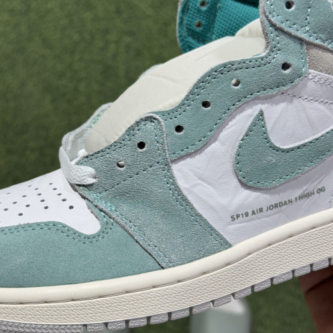 特价 主推优势私 福利开炸‼️直降到底✅ 性价比头层aj1高帮!长期补货 Nike Air Jordan 1 high 特价 主推优势私 福利开炸‼️直降到底✅ 性价比头层aj1高帮!长期补货 Nike Air Jordan 1 high