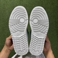 特价 主推优势私 福利开炸‼️直降到底✅ 性价比头层aj1高帮!长期补货 Nike Air Jordan 1 high 特价 主推优势私 福利开炸‼️直降到底✅ 性价比头层aj1高帮!长期补货 Nike Air Jordan 1 high