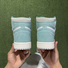 特价 主推优势私 福利开炸‼️直降到底✅ 性价比头层aj1高帮!长期补货 Nike Air Jordan 1 high 特价 主推优势私 福利开炸‼️直降到底✅ 性价比头层aj1高帮!长期补货 Nike Air Jordan 1 high
