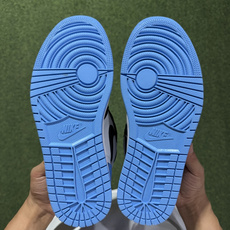 特价 主推优势私 福利开炸‼️直降到底✅ 性价比头层aj1高帮!长期补货 Nike Air Jordan 1 high 特价 主推优势私 福利开炸‼️直降到底✅ 性价比头层aj1高帮!长期补货 Nike Air Jordan 1 high