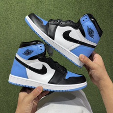 特价 主推优势私 福利开炸‼️直降到底✅ 性价比头层aj1高帮!长期补货 Nike Air Jordan 1 high 特价 主推优势私 福利开炸‼️直降到底✅ 性价比头层aj1高帮!长期补货 Nike Air Jordan 1 high