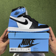 特价 主推优势私 福利开炸‼️直降到底✅ 性价比头层aj1高帮!长期补货 Nike Air Jordan 1 high 特价 主推优势私 福利开炸‼️直降到底✅ 性价比头层aj1高帮!长期补货 Nike Air Jordan 1 high