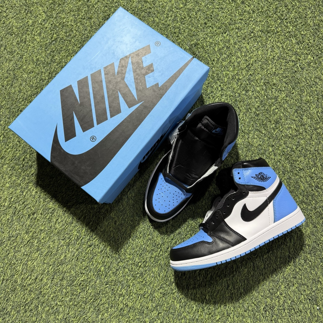 特价 主推优势私 福利开炸‼️直降到底✅ 性价比头层aj1高帮!长期补货 Nike Air Jordan 1 high 特价 主推优势私 福利开炸‼️直降到底✅ 性价比头层aj1高帮!长期补货 Nike Air Jordan 1 high