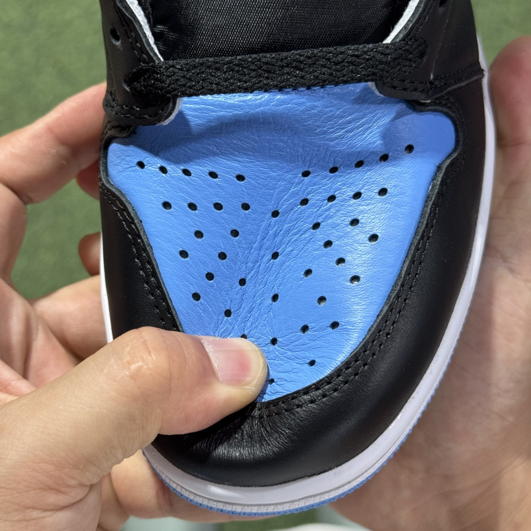特价 主推优势私 福利开炸‼️直降到底✅ 性价比头层aj1高帮!长期补货 Nike Air Jordan 1 high 特价 主推优势私 福利开炸‼️直降到底✅ 性价比头层aj1高帮!长期补货 Nike Air Jordan 1 high