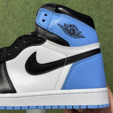 特价 主推优势私 福利开炸‼️直降到底✅ 性价比头层aj1高帮!长期补货 Nike Air Jordan 1 high 特价 主推优势私 福利开炸‼️直降到底✅ 性价比头层aj1高帮!长期补货 Nike Air Jordan 1 high