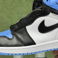 特价 主推优势私 福利开炸‼️直降到底✅ 性价比头层aj1高帮!长期补货 Nike Air Jordan 1 high 特价 主推优势私 福利开炸‼️直降到底✅ 性价比头层aj1高帮!长期补货 Nike Air Jordan 1 high