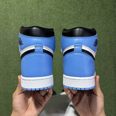 特价 主推优势私 福利开炸‼️直降到底✅ 性价比头层aj1高帮!长期补货 Nike Air Jordan 1 high 特价 主推优势私 福利开炸‼️直降到底✅ 性价比头层aj1高帮!长期补货 Nike Air Jordan 1 high