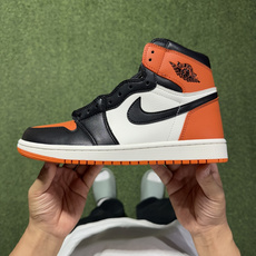 特价 主推优势私 福利开炸‼️直降到底✅ 性价比头层aj1高帮!长期补货 Nike Air Jordan 1 high 特价 主推优势私 福利开炸‼️直降到底✅ 性价比头层aj1高帮!长期补货 Nike Air Jordan 1 high