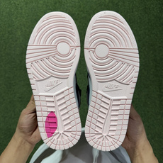特价 主推优势私 福利开炸‼️直降到底✅ 性价比头层aj1高帮!长期补货 Nike Air Jordan 1 high 特价 主推优势私 福利开炸‼️直降到底✅ 性价比头层aj1高帮!长期补货 Nike Air Jordan 1 high