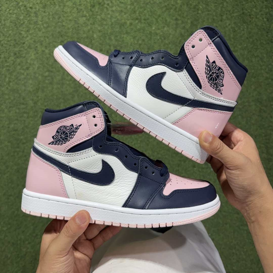 特价 主推优势私 福利开炸‼️直降到底✅ 性价比头层aj1高帮!长期补货 Nike Air Jordan 1 high 特价 主推优势私 福利开炸‼️直降到底✅ 性价比头层aj1高帮!长期补货 Nike Air Jordan 1 high