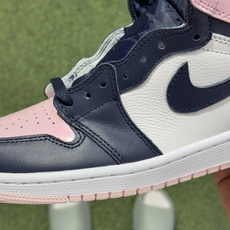 特价 主推优势私 福利开炸‼️直降到底✅ 性价比头层aj1高帮!长期补货 Nike Air Jordan 1 high 特价 主推优势私 福利开炸‼️直降到底✅ 性价比头层aj1高帮!长期补货 Nike Air Jordan 1 high
