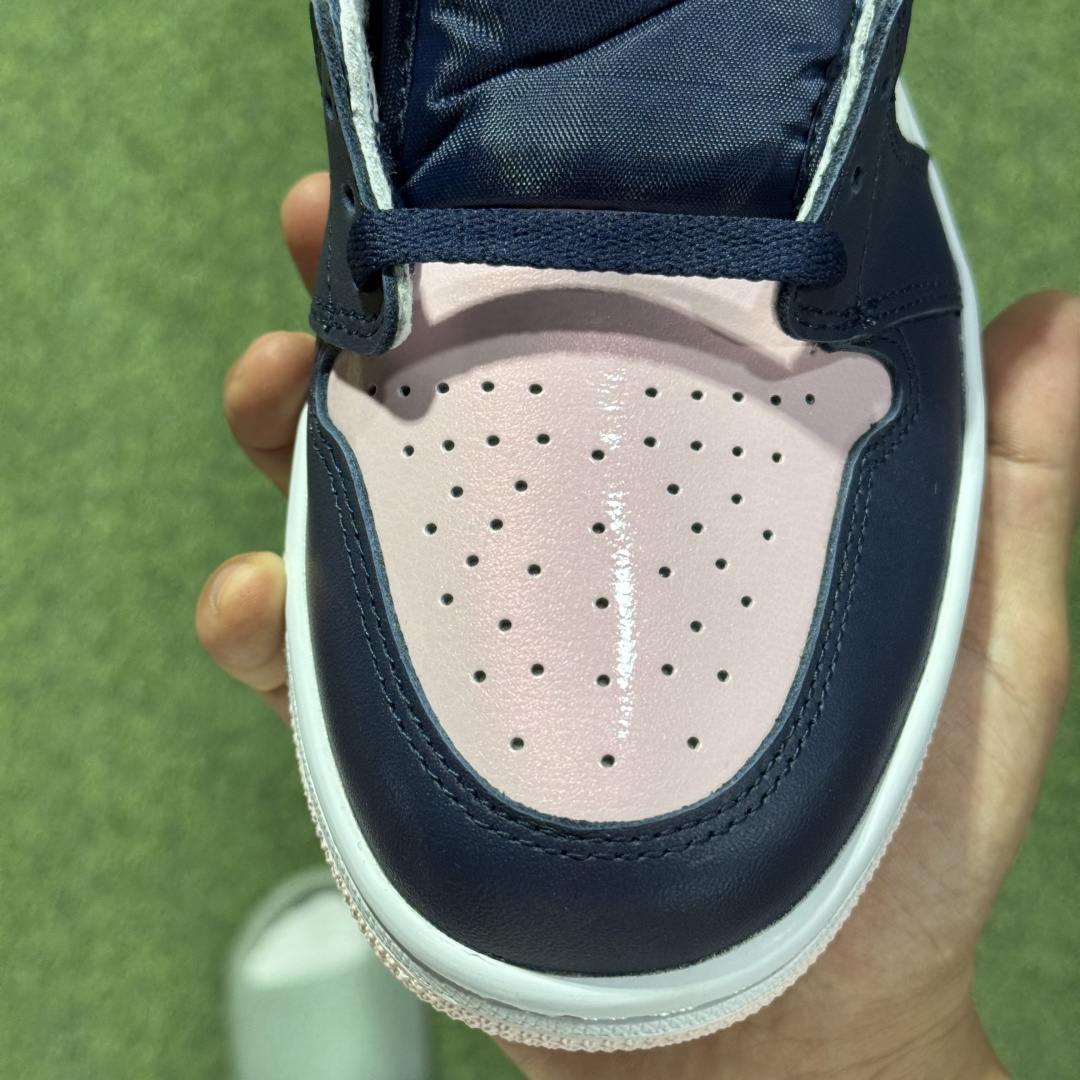 特价 主推优势私 福利开炸‼️直降到底✅ 性价比头层aj1高帮!长期补货 Nike Air Jordan 1 high 特价 主推优势私 福利开炸‼️直降到底✅ 性价比头层aj1高帮!长期补货 Nike Air Jordan 1 high