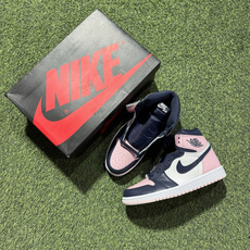 特价 主推优势私 福利开炸‼️直降到底✅ 性价比头层aj1高帮!长期补货 Nike Air Jordan 1 high 特价 主推优势私 福利开炸‼️直降到底✅ 性价比头层aj1高帮!长期补货 Nike Air Jordan 1 high