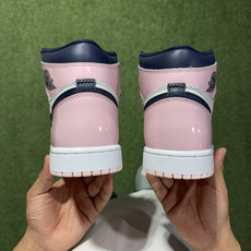 特价 主推优势私 福利开炸‼️直降到底✅ 性价比头层aj1高帮!长期补货 Nike Air Jordan 1 high 特价 主推优势私 福利开炸‼️直降到底✅ 性价比头层aj1高帮!长期补货 Nike Air Jordan 1 high