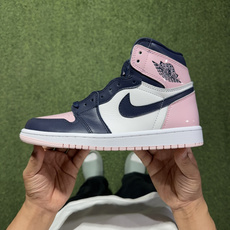 特价 主推优势私 福利开炸‼️直降到底✅ 性价比头层aj1高帮!长期补货 Nike Air Jordan 1 high 特价 主推优势私 福利开炸‼️直降到底✅ 性价比头层aj1高帮!长期补货 Nike Air Jordan 1 high