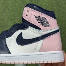 特价 主推优势私 福利开炸‼️直降到底✅ 性价比头层aj1高帮!长期补货 Nike Air Jordan 1 high 特价 主推优势私 福利开炸‼️直降到底✅ 性价比头层aj1高帮!长期补货 Nike Air Jordan 1 high