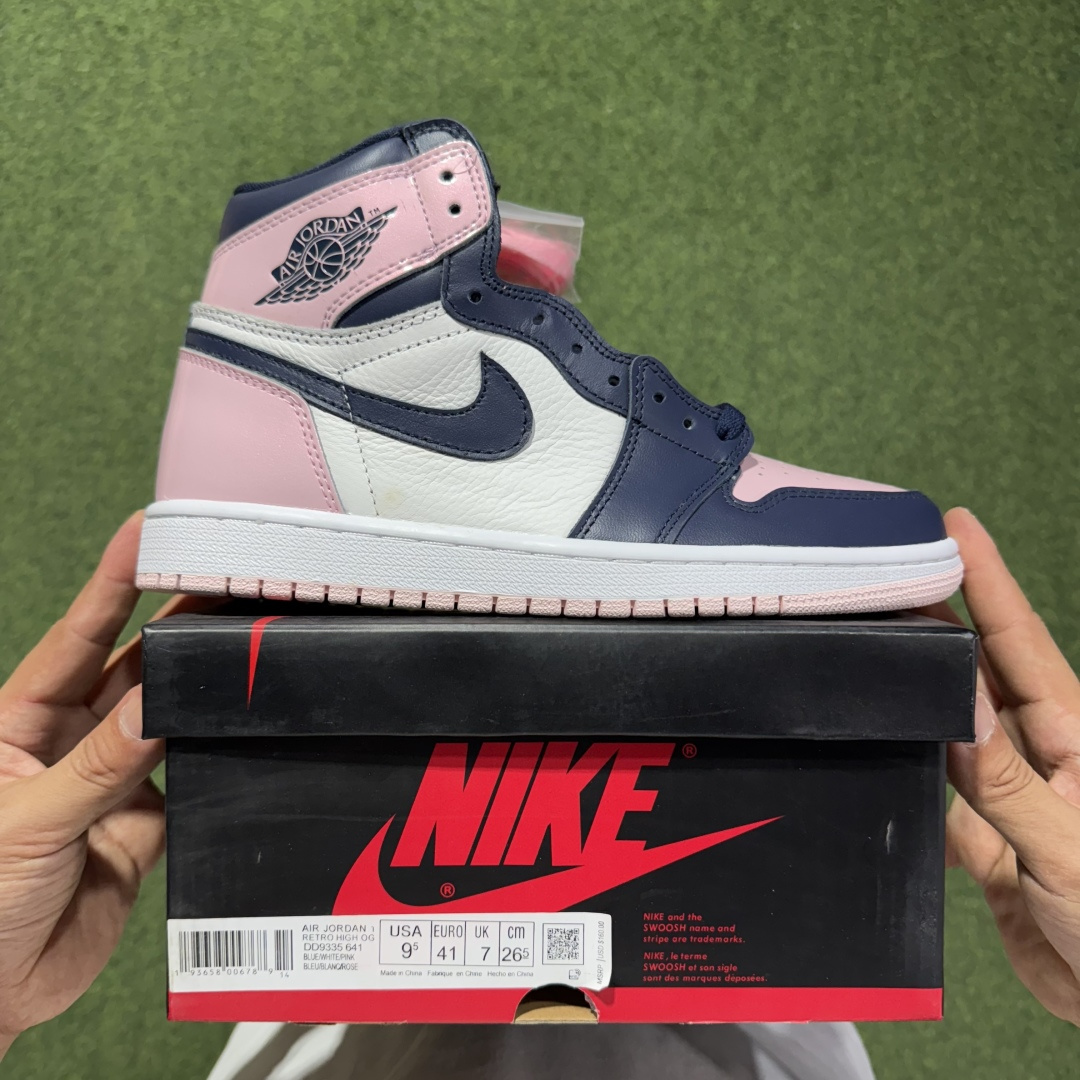 特价 主推优势私 福利开炸‼️直降到底✅ 性价比头层aj1高帮!长期补货 Nike Air Jordan 1 high 特价 主推优势私 福利开炸‼️直降到底✅ 性价比头层aj1高帮!长期补货 Nike Air Jordan 1 high