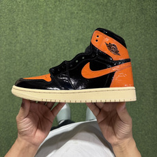 特价 主推优势私 福利开炸‼️直降到底✅ 性价比头层aj1高帮!长期补货 Nike Air Jordan 1 high 特价 主推优势私 福利开炸‼️直降到底✅ 性价比头层aj1高帮!长期补货 Nike Air Jordan 1 high
