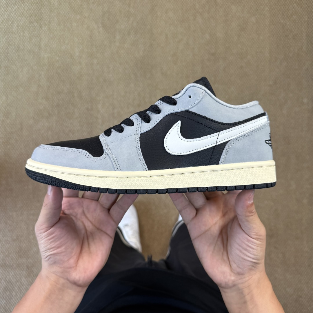 Air jordan 1 low 251
