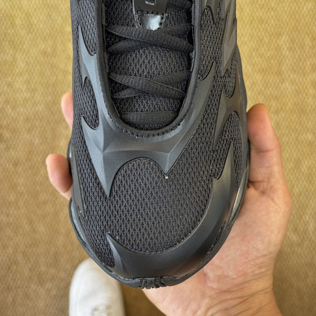 C版新百伦系列！nb2000第17色：联名黑武士无敌质感！最强版本36-46.5出货，行业标杆之作！货号